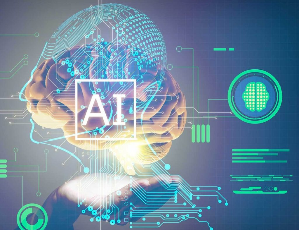 RTB House inaugura Marketing Lab com foco em IA; Taboola e HubSpot fecham parceria