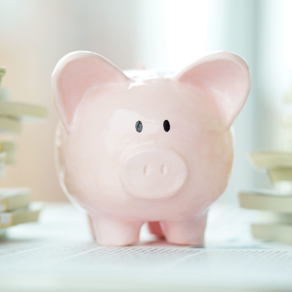 Amazon’s Multibillion-Dollar Advertising Business; Amazon Smashes Wall Street Expectations