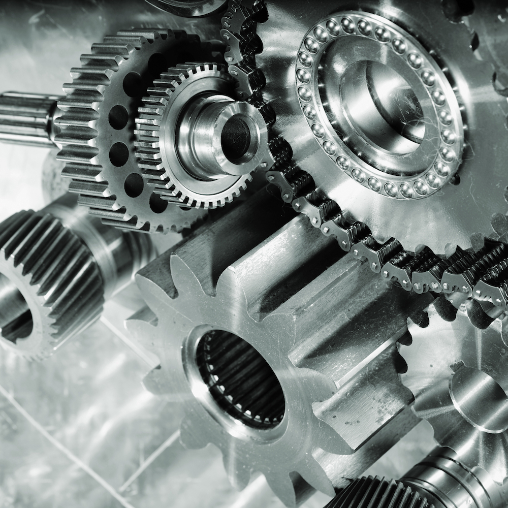 IAB Lab Publishes Tech Specs; AppLift & Gamewheel Co-operate