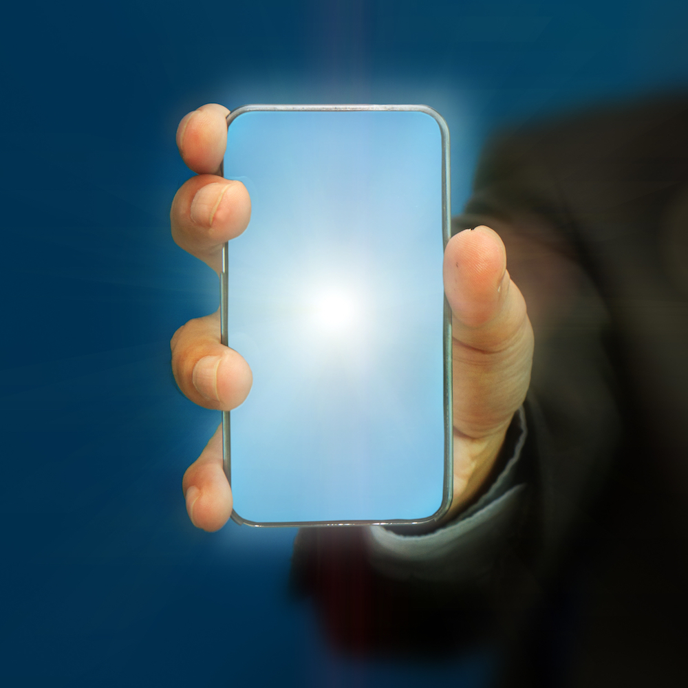 Q1 2018 Sees Mobile Fraud Increase; OpenX Takes Mobile App Video Exchange into Open Beta