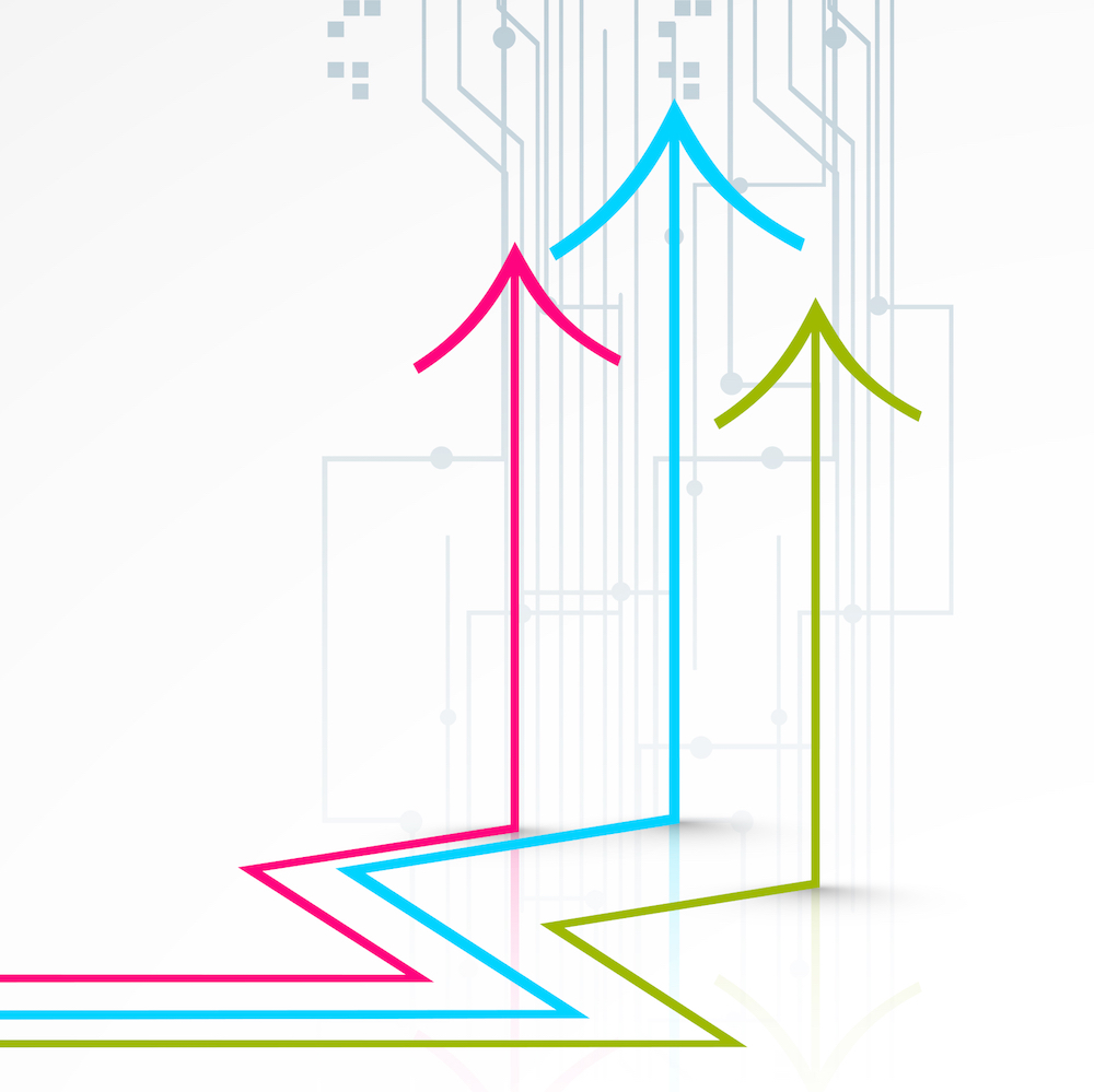 Growing Sustainably: Q&A with Gavin Stirrat, VP Europe, Partner Services, OpenX