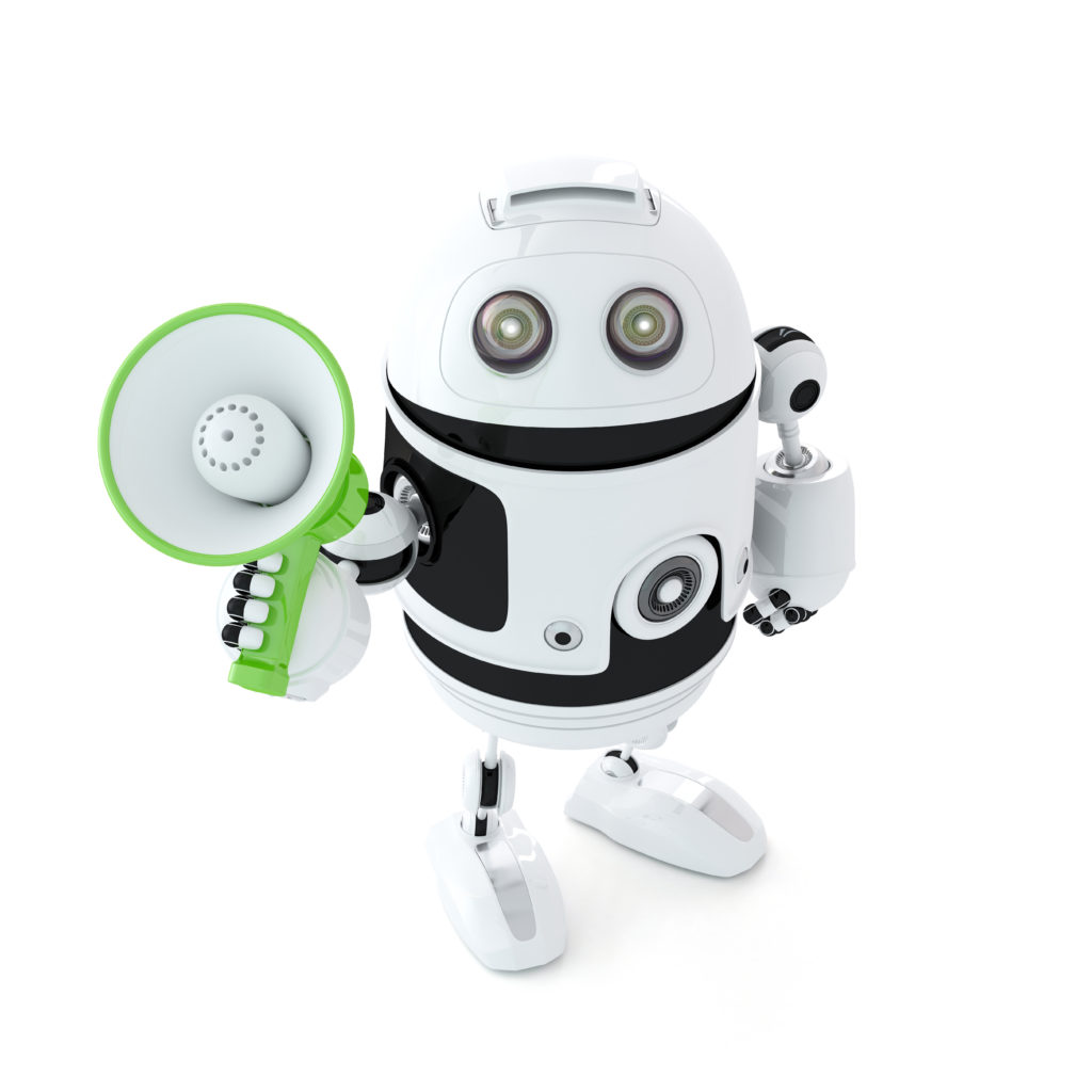 Personalising Your Consumer Voice: Q&A with Persado