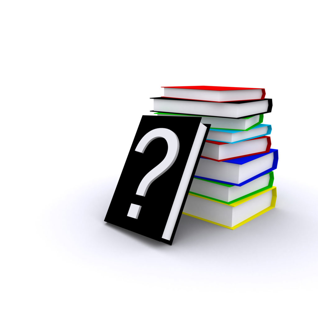 Digital Transformation in Retail; Data Concerns for Brits