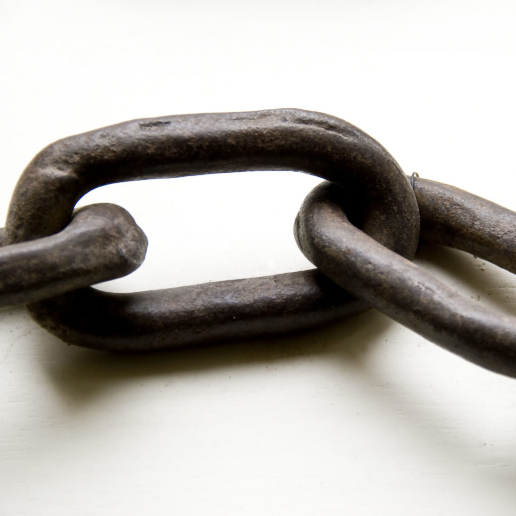 How Blockchain Is Set to Drive Commerce