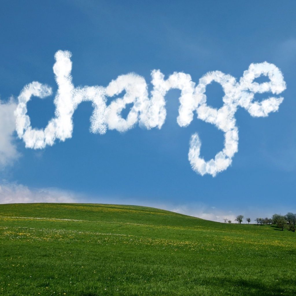 The Digital Revolution Is Here – Q&A with One iota