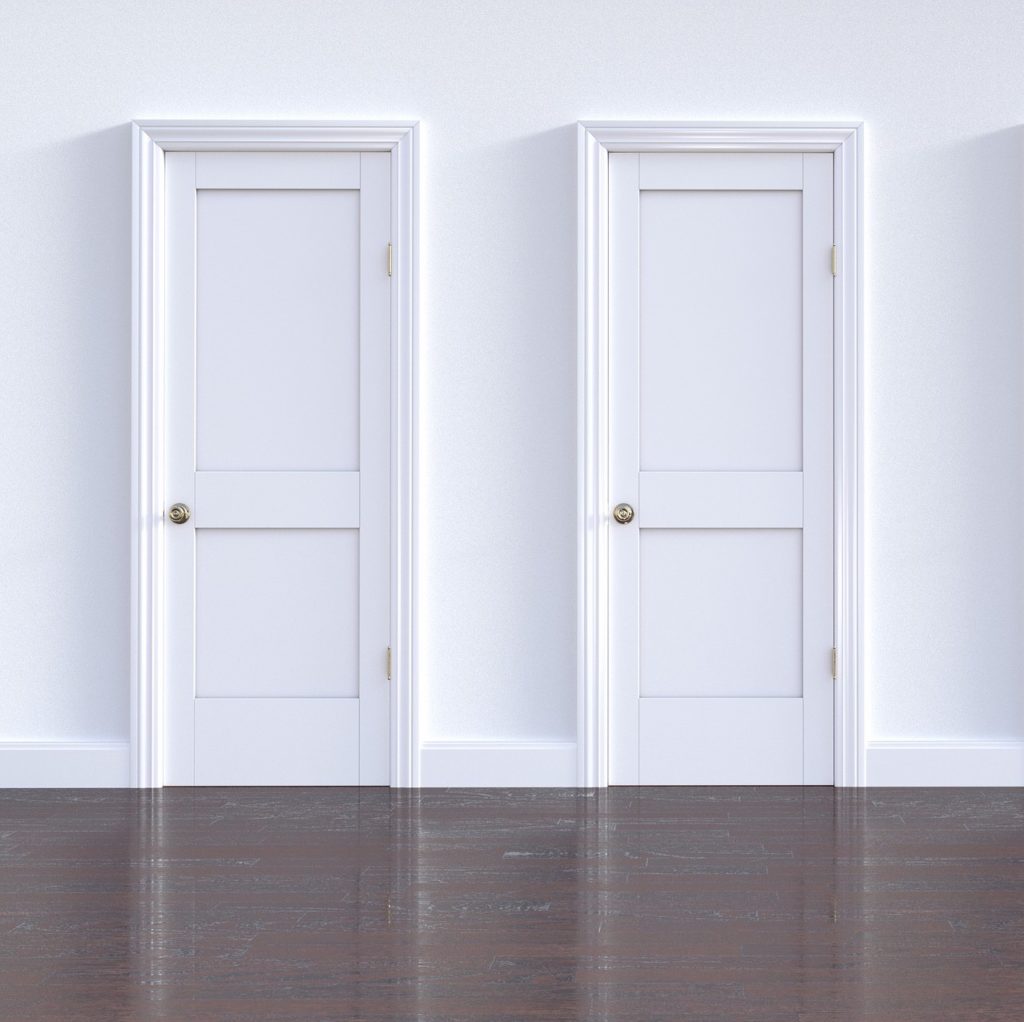 The KPI Paradox: Marketers Rewarded for Fraudulent Traffic