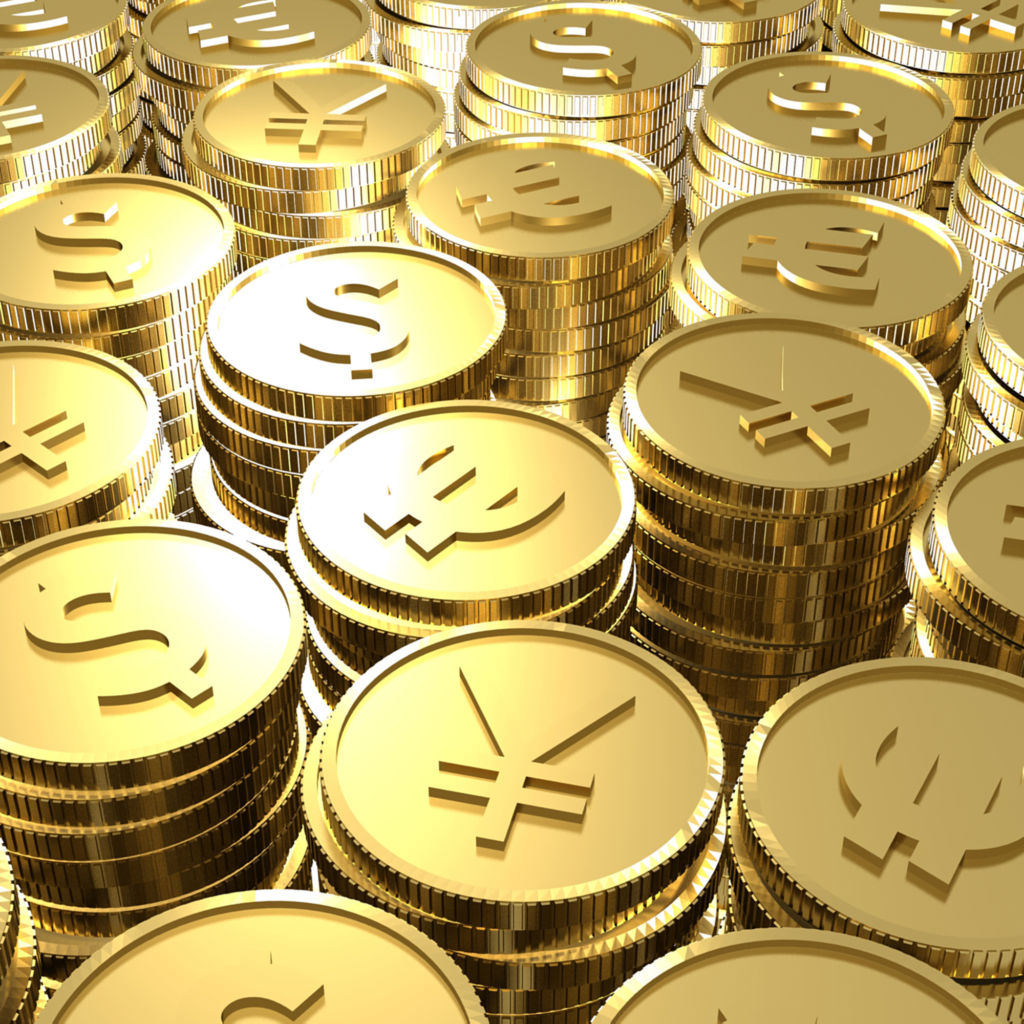 Rewarded Video Is the Best-Performing Format in Gaming: Q&A with Simon Spaull, AppLovin