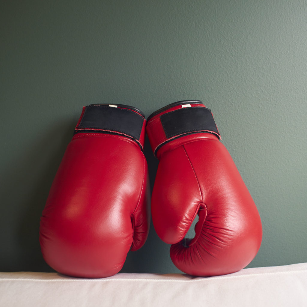 Amazon Taking on Google & Criteo; The Retail War in India Isn’t Over