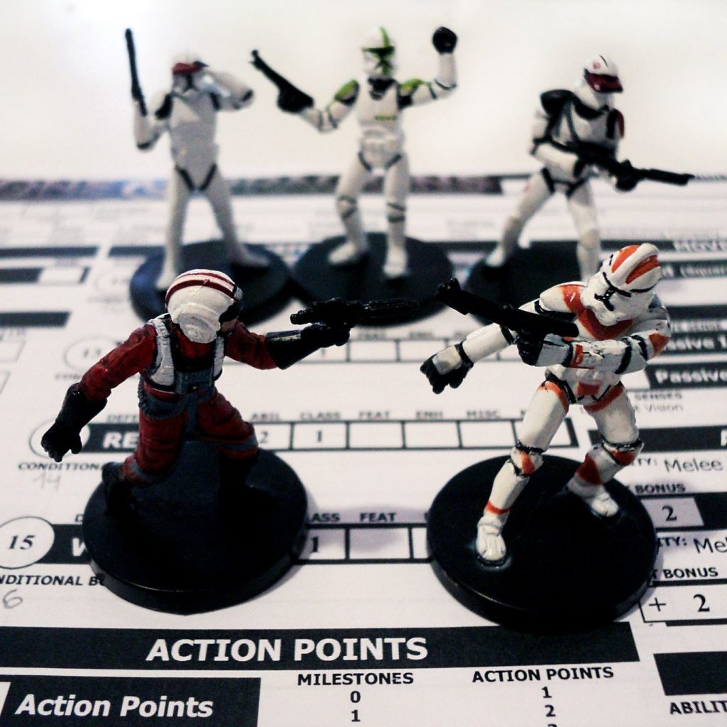 Network Communication Capabilities Compromise Gamer Experience: Q&A with PacketZoom