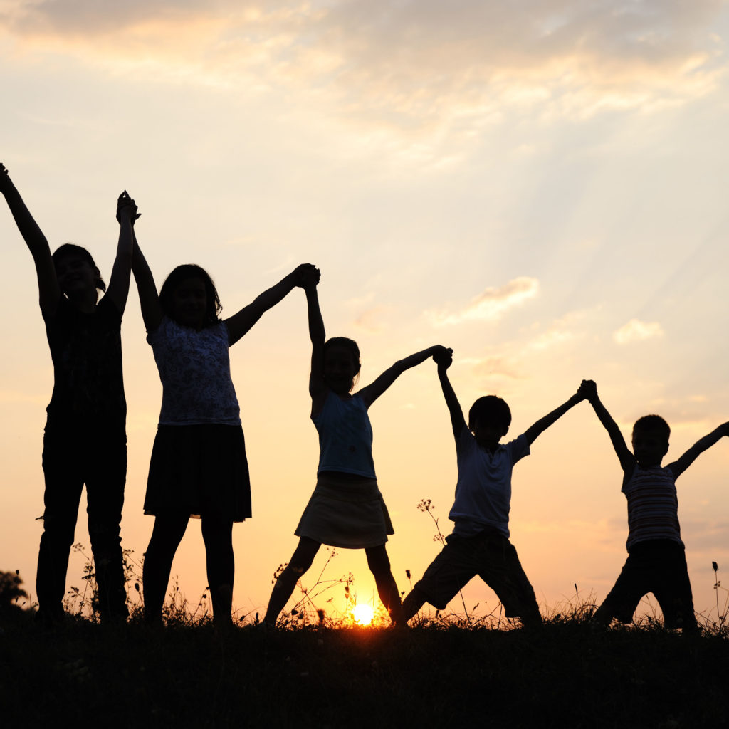 The Challenges of Change: Q&A with World Wide Technology