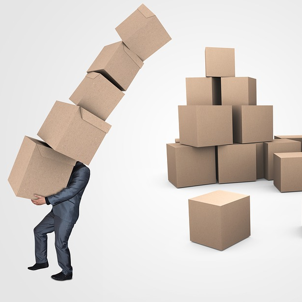 Weekly Focus: Alibaba & JD.com Attribute Higher Revenue to Offline-Online Push