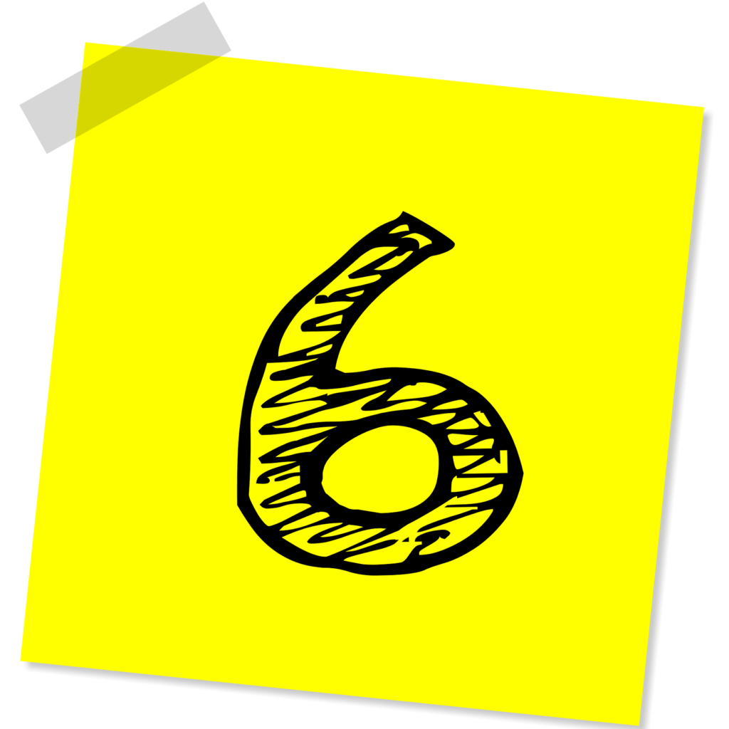 Why Gaming Apps Can Win with 6-Second Video Ads