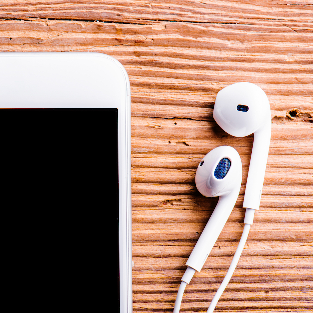 Audio Ads Via DoubleClick Bid Manager; Location Sciences Launches 'Verify'