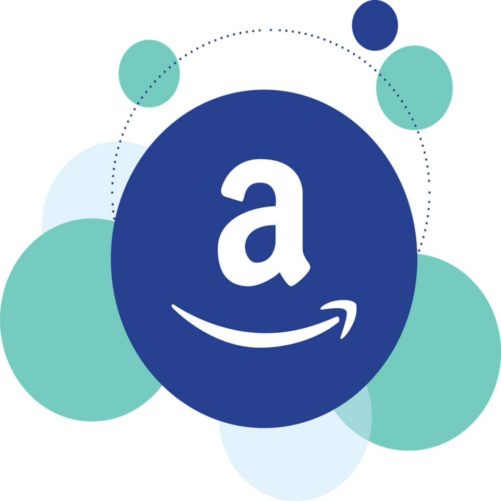 Weekly Focus: Amazon Restricts AU Consumers to Local Site