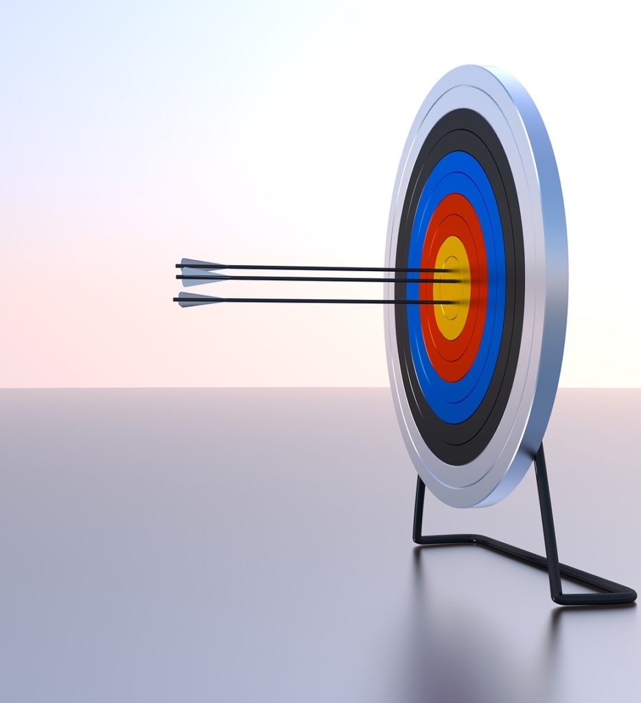 Leveraging Location: How Mobile & Out-of-Home Combine for Context-Based Targeting