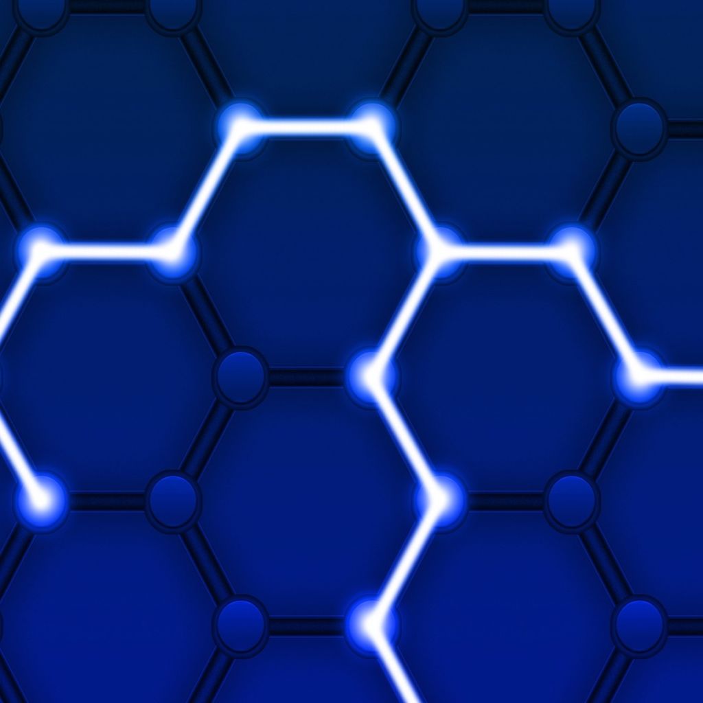 How Blockchain Is the Future of the Gaming Industry