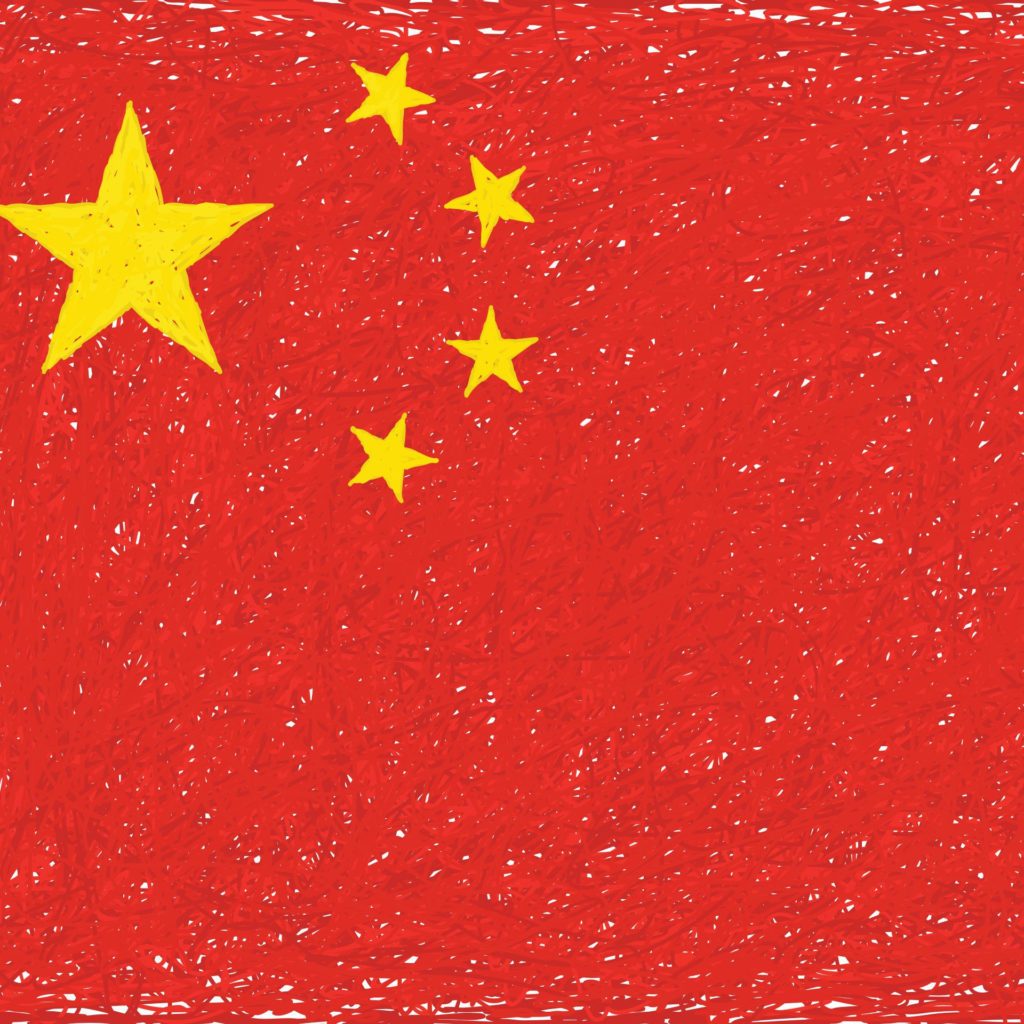 What UK Retailers Can Learn from China