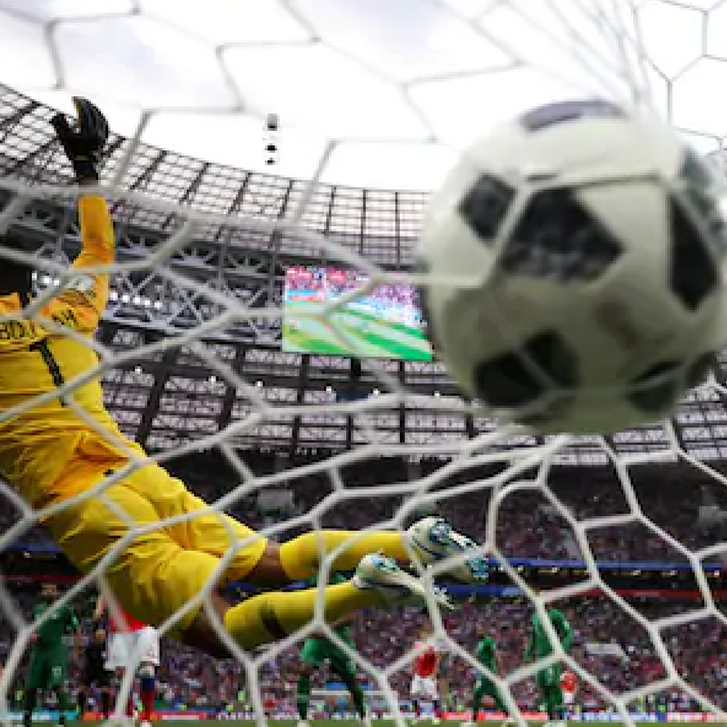 Vai que é tua: como o programático pode potencializar a estratégia digital das marcas em eventos esportivos