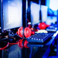 How Brands Are Benefitting from Esports – Q&A with Minute Media