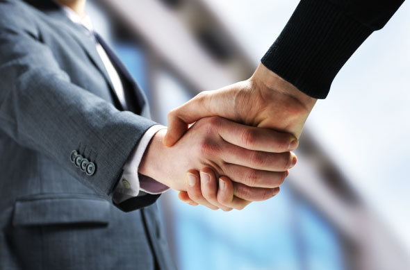 MediaMath Brasil agora sob liderança regional; Vista Equity compra participação majoritária da Integral Ad Sciences