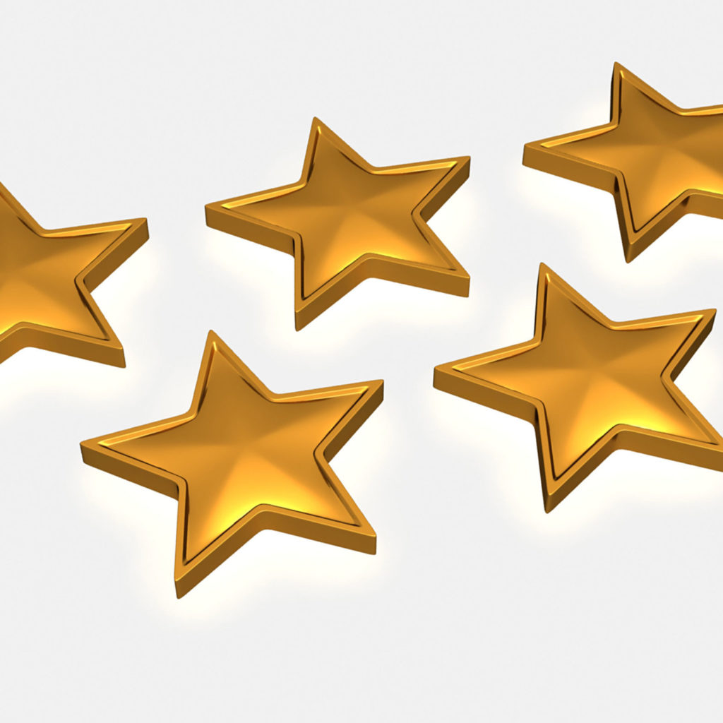 We All Love Consumer Reviews, But Can We Trust Them?