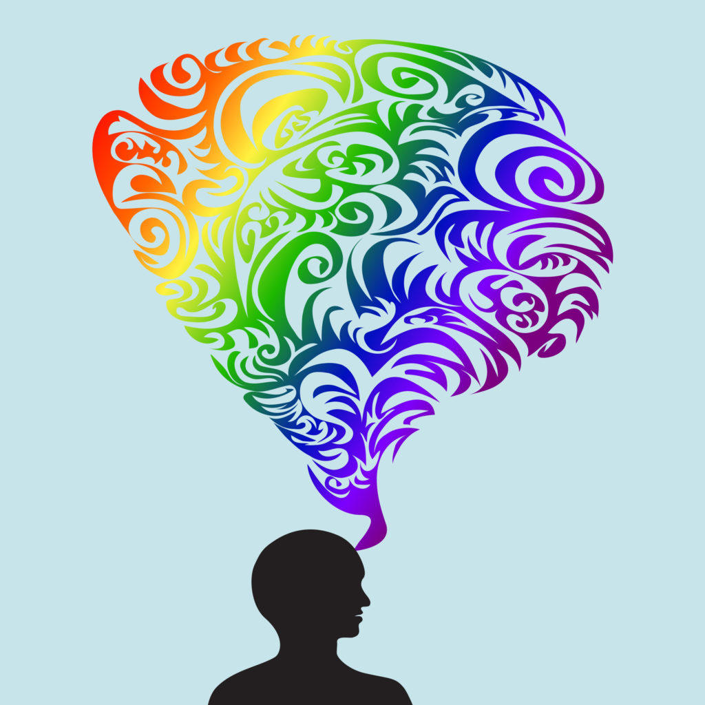 Retailers Know Too Much; CRM Battling for Budget