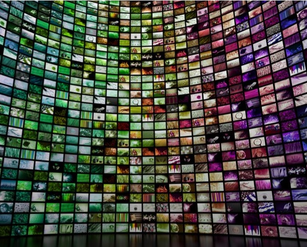 Como o programático pode aproveitar o máximo do vídeo?