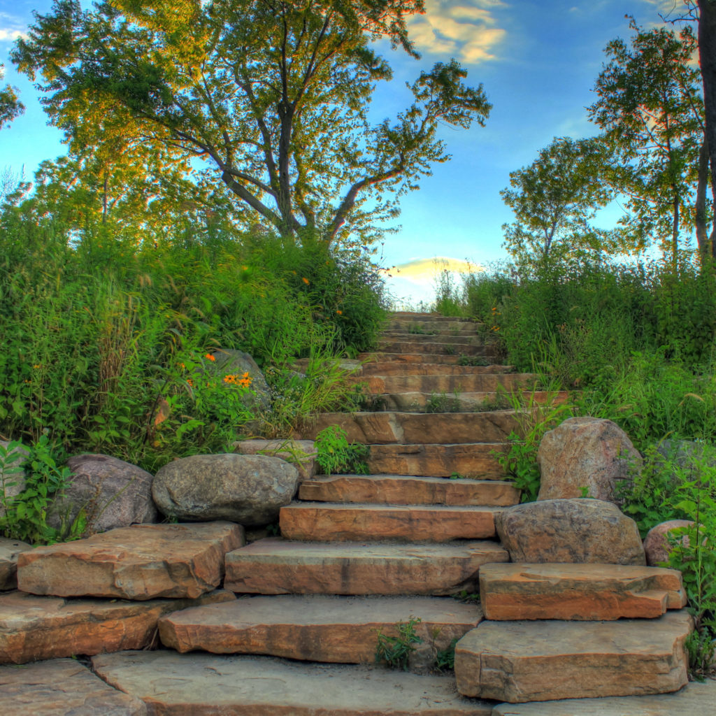 The Important Steps to Defining a Data Strategy: Q&A with Alex Theriault, Lotame