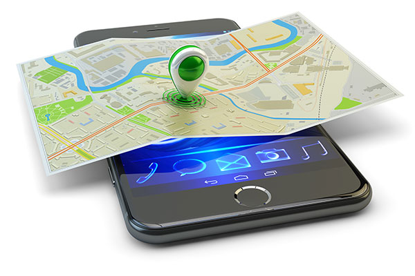 Kantar IBOPE Media e In Loco medem audiência fora de casa; Alrigh anuncia tranding desk