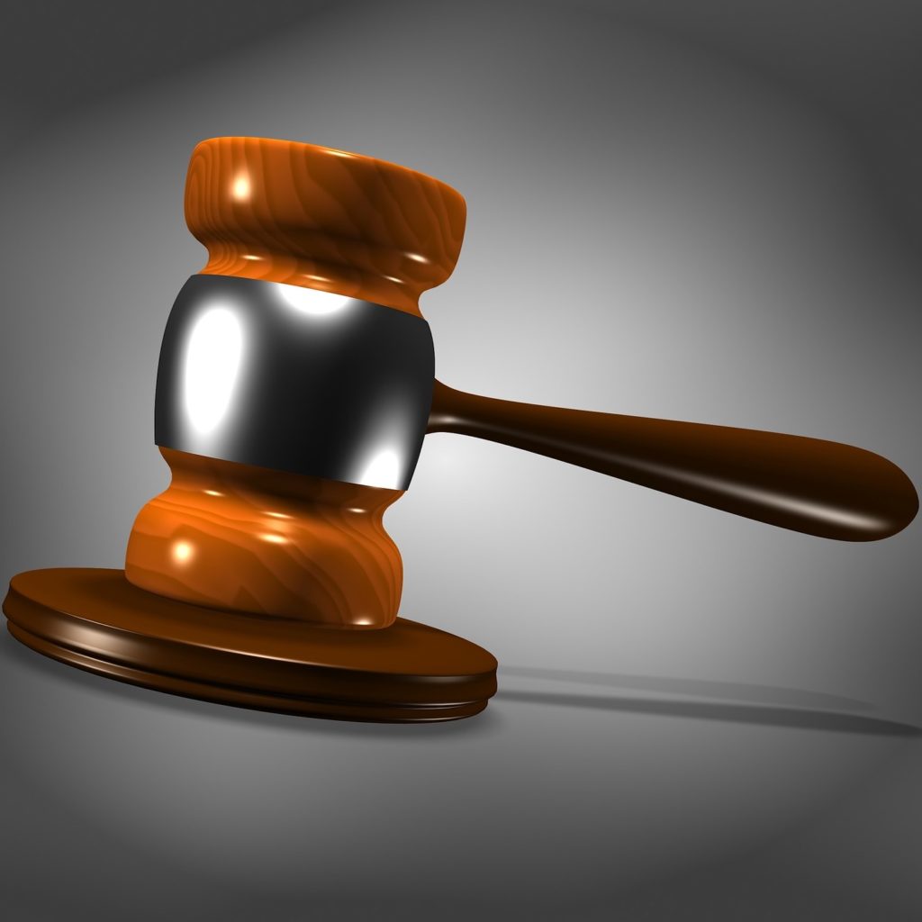 Publishers' Response to Buy-Side Algorithms & Low Competition for Their Inventory