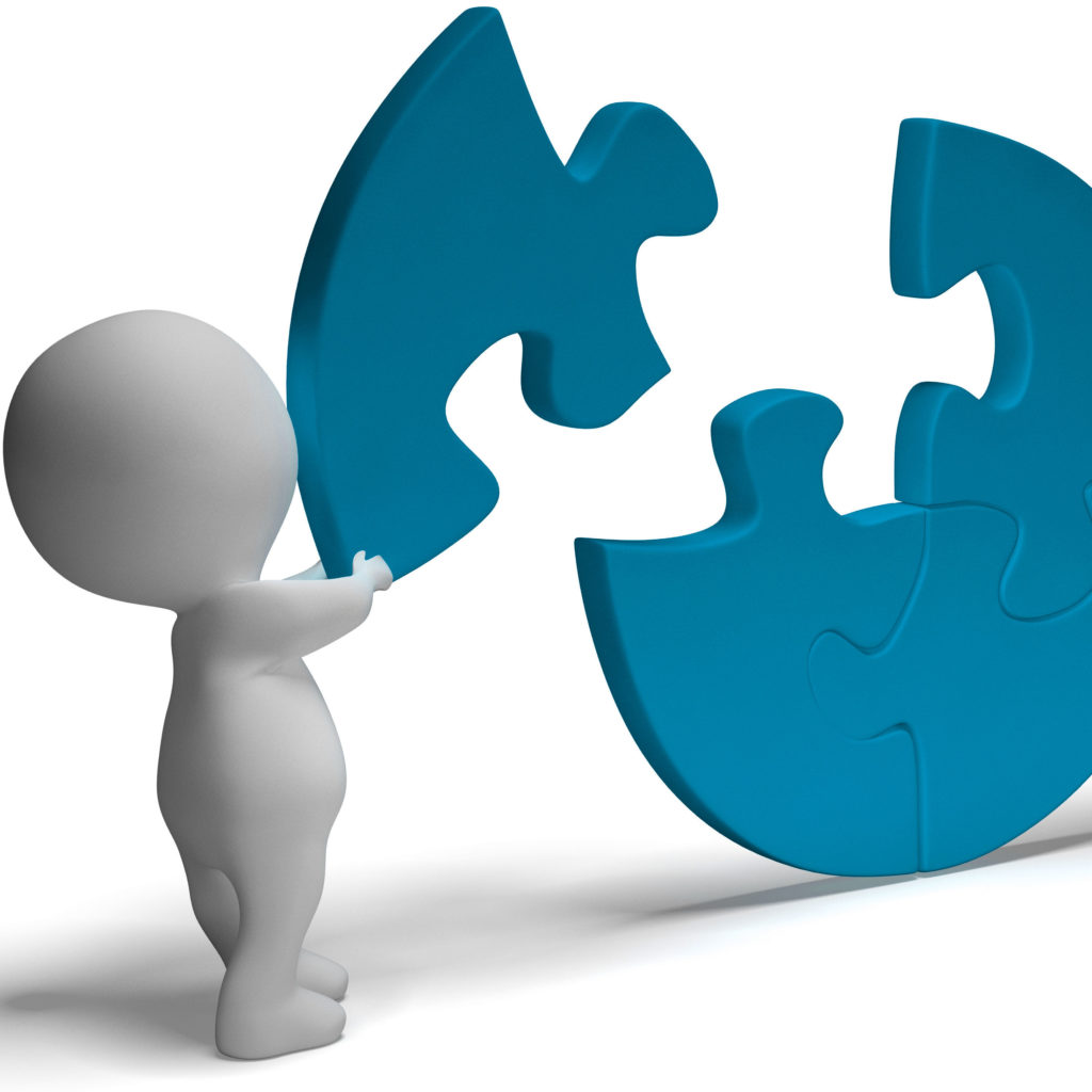 Weekly Focus: Grab Introduces Grocery Delivery Service & Opens Platform for Third-Party Services