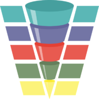 Last-Click Attribution Is Failing Marketers: Q&A with Amit Dar, Taptica