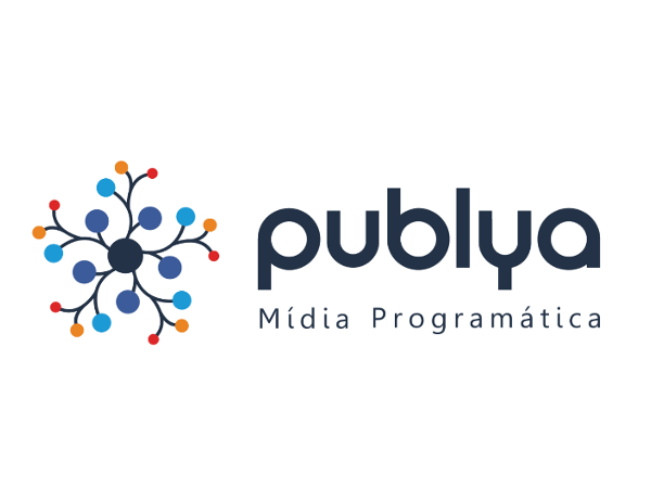 Publya inicia expansão LATAM pelo Chile