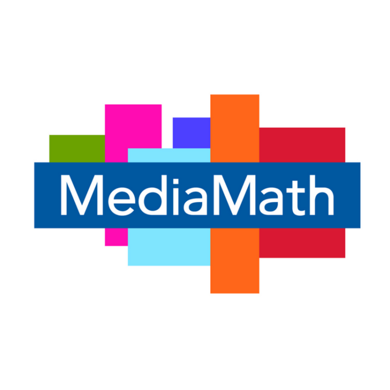 MediaMath recebe aporte de US$ 225 milhões