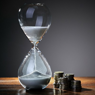 Moment marketing: como as marcas podem ser relevantes durante a jornada do consumidor