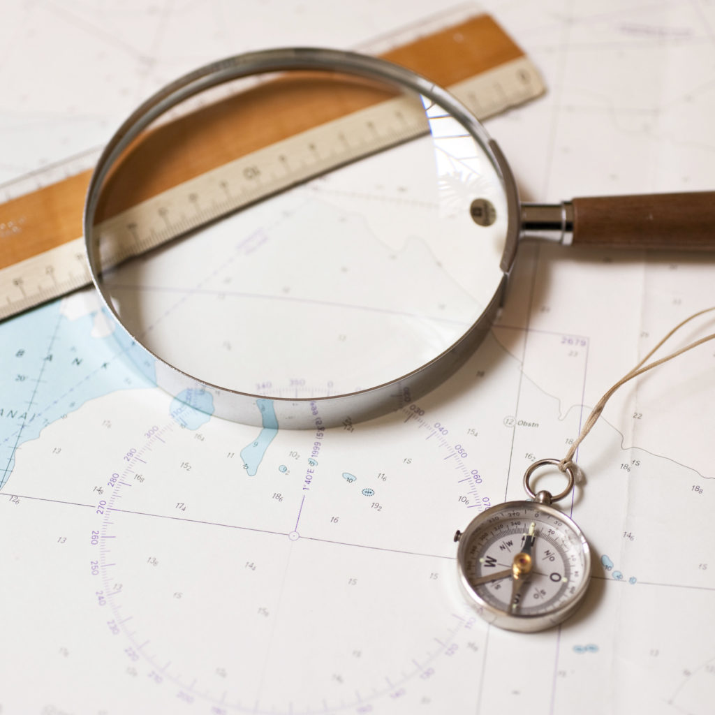 Over-Reliance on the Bidstream Is Failing Retailers Looking to Make the Most of Location-Based Advertising