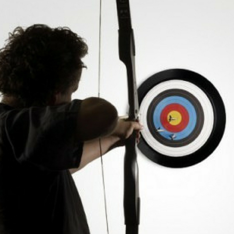 Mobile e out-of-home: a chave para segmentação baseada em contexto