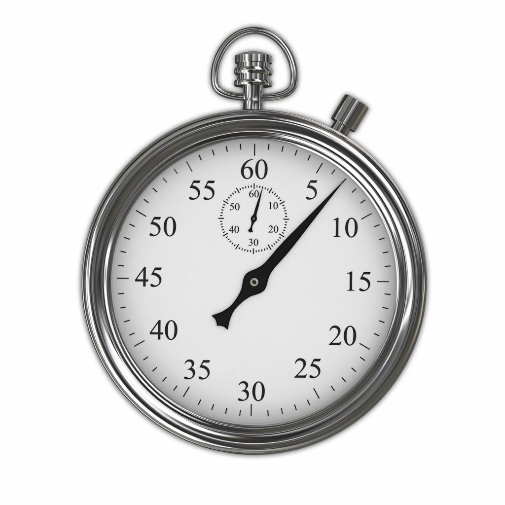 Why Your Viewability Percentage Doesn't Matter