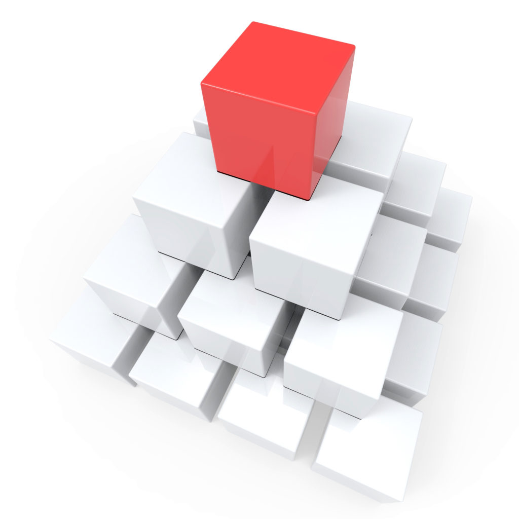 Breaking Down Silos: Data & Technology Are Transforming Marketer Operating Models