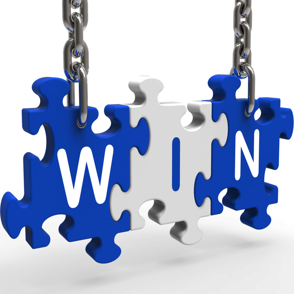 Grabbing Gamers & Gaining Visibility with Rewarded Video