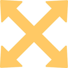 PreBid by OpenX; Adjust Expands to India