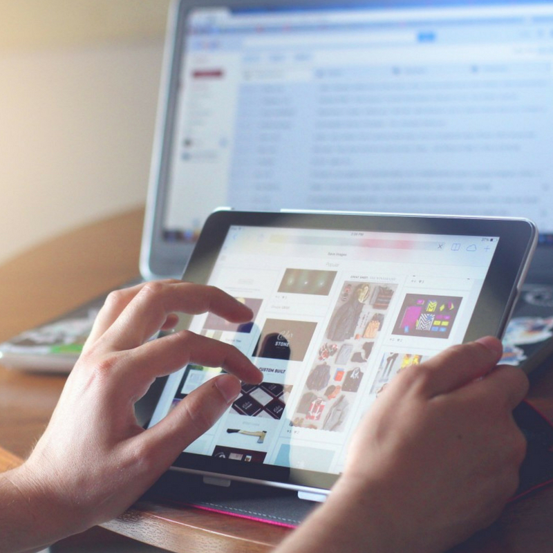 OpenX disponibiliza Prebid; 56% dos brasileiros clicam em anúncios