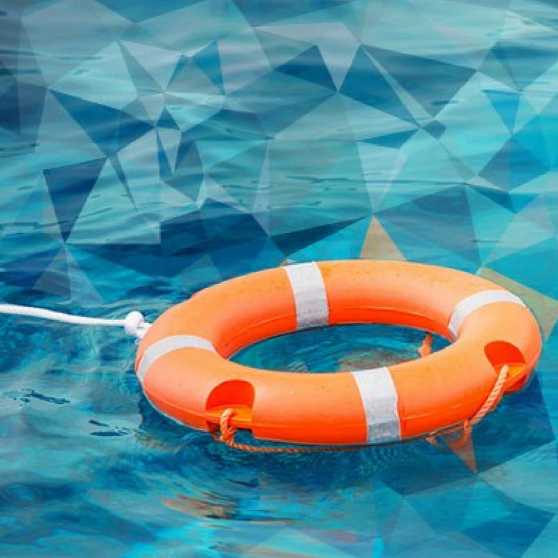 brand-safety-publicidade