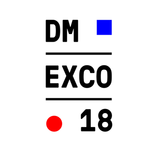 The New Technologies Deutsche Bank Believes Will Change Its Marketing