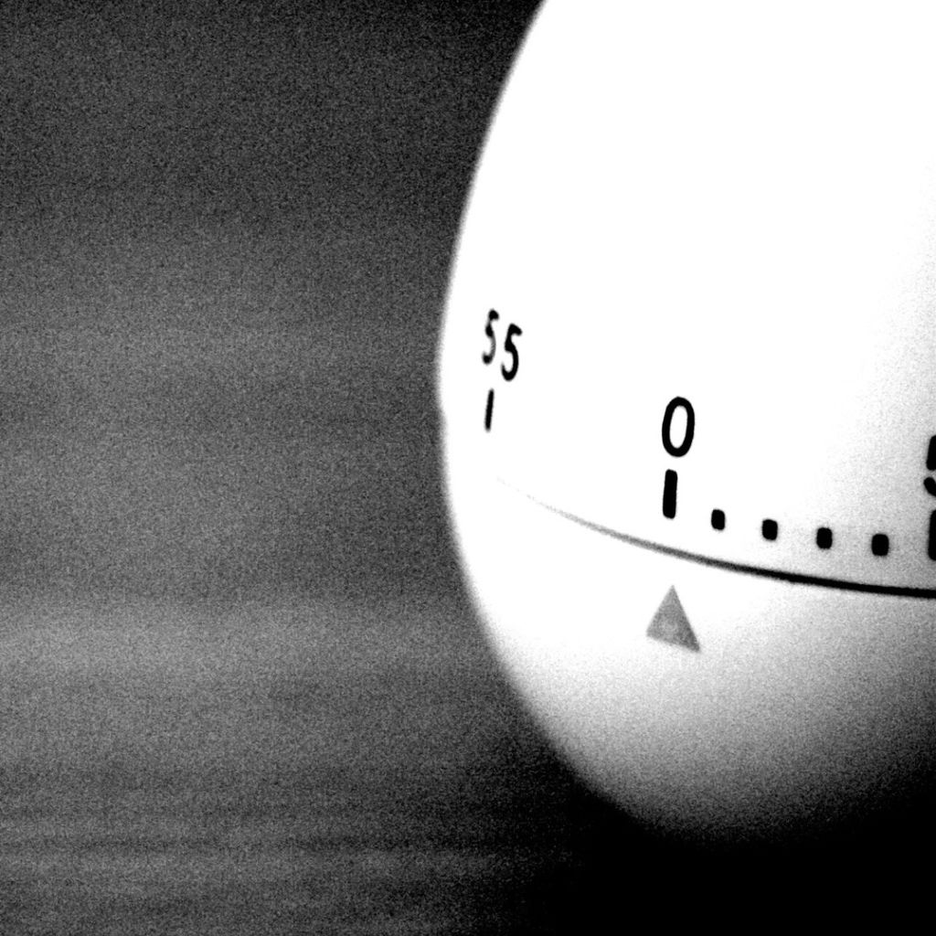 Retargeting & the 'Day 0 Dilemma': Q&A with Alexei Chemenda, Adikteev