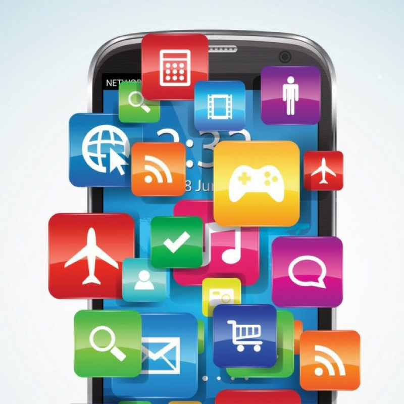 Applift: “Os aplicativos são o lugar onde os negócios acontecem”