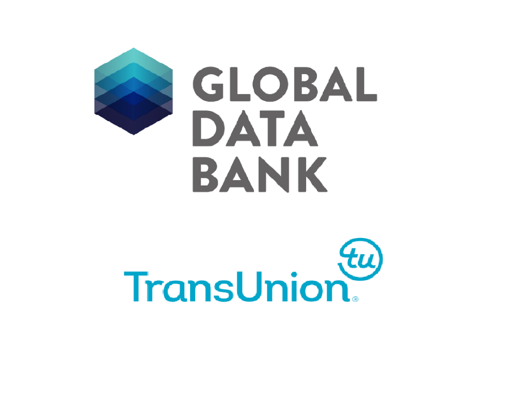A parceria entre TransUnion e Global Data Bank; nova lei geral de proteção de dados pessoais no foco do Adtech&Data