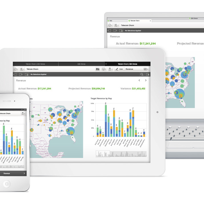 APAC Retailers Look at In-store Data to Understand Why Customers Aren't Buying