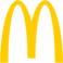 McDonald's Golden Arches