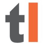 Triplelift Logo